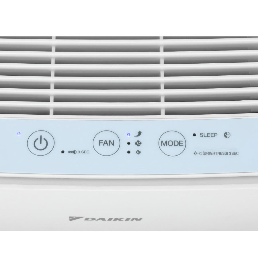 /Upload/avatar/avatar san pham 2/ava-daikin-mcq30zvm7-3.jpg